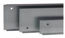 Schneider Electric NSYEC1082