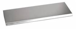 Schneider Electric NSYTX5025