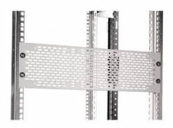 Schneider Electric NSYCRTMR1U