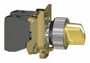 Schneider Electric XB4BK135B5