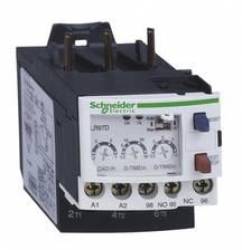 Schneider Electric LR97D07M7