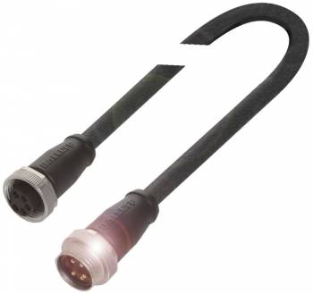 Balluff BCC06FN