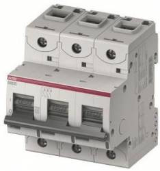 ABB Automation 2CCS883001R0325