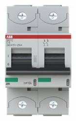 ABB Automation 2CCS882001R0164
