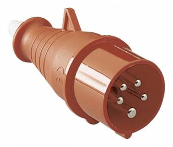 Schneider Electric 83903