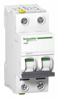 Schneider Electric A9F07232