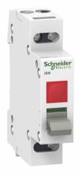 Schneider Electric A9S61120