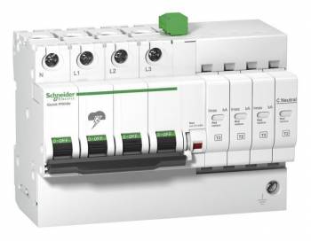 Schneider Electric A9L16297