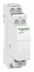 Schneider Electric A9C15410