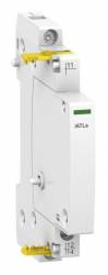 Schneider Electric A9C15405