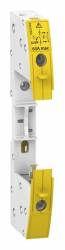 Schneider Electric A9A27003