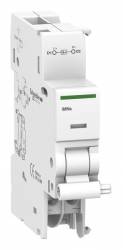 Schneider Electric A9A26963
