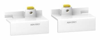 Schneider Electric A9A15921