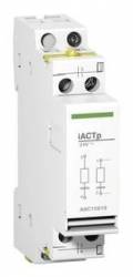 Schneider Electric A9C15919
