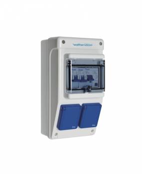 Walther-Werke 6590006