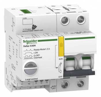 Schneider Electric A9C62225
