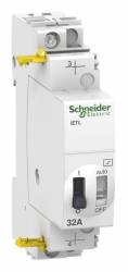 Schneider Electric A9C32836