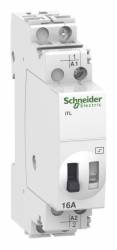 Schneider Electric A9C30211
