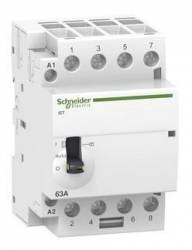 Schneider Electric A9C21864