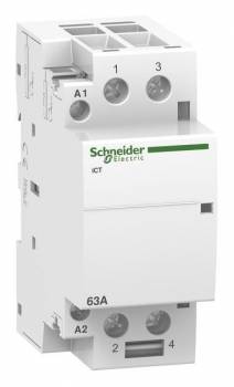 Schneider Electric A9C20162