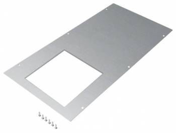 HAGER BKA400800Q12