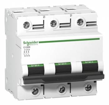 Schneider Electric A9N18350