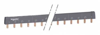 Schneider Electric A9XPH224