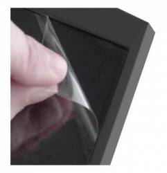 Schneider Electric HMIZG65