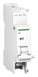 Schneider Electric A9N26961