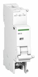 Schneider Electric A9N26963