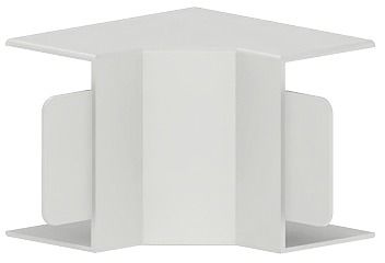 Ggk 2869