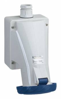 Schneider Electric 83166