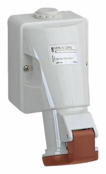 Schneider Electric 83109