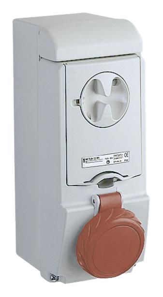 Schneider Electric 83197