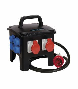 Walther-Werke 6430203A