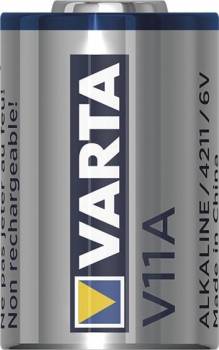 VARTA 04211101401