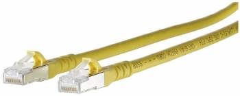 Metz Connect 130845E077-E