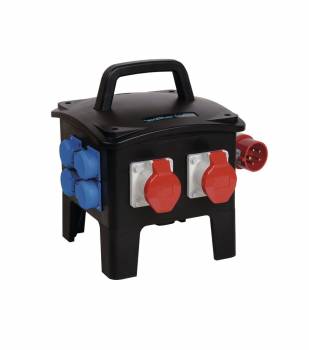 Walther-Werke 6430209A