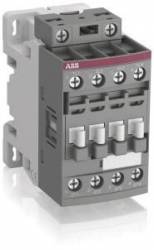 ABB Automation 1SBL137201R1400