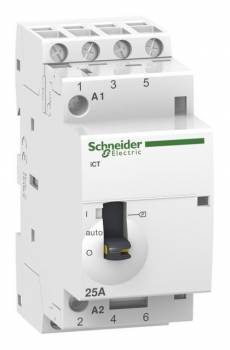 Schneider Electric A9C21134