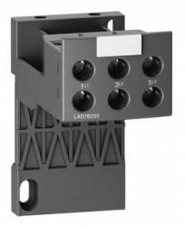 Schneider Electric LAD7B205