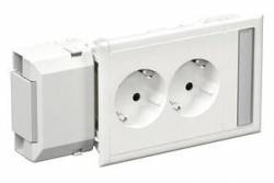 Schneider Electric 5940021