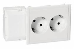 Schneider Electric 5951512