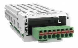 Schneider Electric VW3A3424
