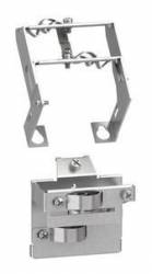 Schneider Electric VW3A4430