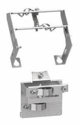 Schneider Electric VW3A4431