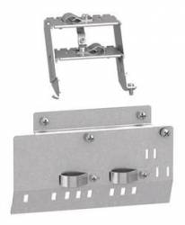 Schneider Electric VW3A4432