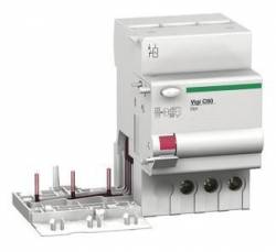Schneider Electric M9V11363