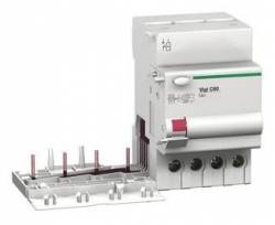 Schneider Electric M9V14463