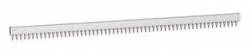 Schneider Electric M9XCP256